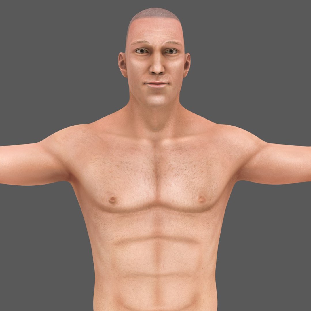 3D body skeleton arteries veins model https://p.turbosquid.com/ts-thumb/te/ZVMxDq/saEJcJ4a/3/jpg/1526538089/1920x1080/fit_q87/a1e3a2b35fe5251ef3f29789e812b71d645fbd8f/3.jpg