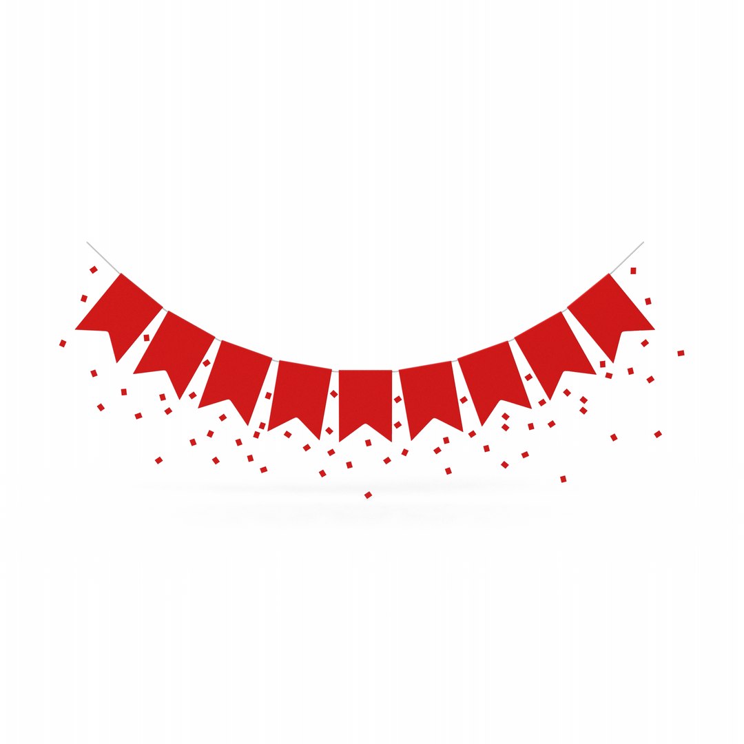 Red Party Banner 3D model https://p.turbosquid.com/ts-thumb/te/ZkJwz5/7f/redpartybanner.h01.2k/png/1688458190/1920x1080/fit_q87/67fc43758d7649fa4307deedd826e3682f925162/redpartybanner.h01.2k.jpg