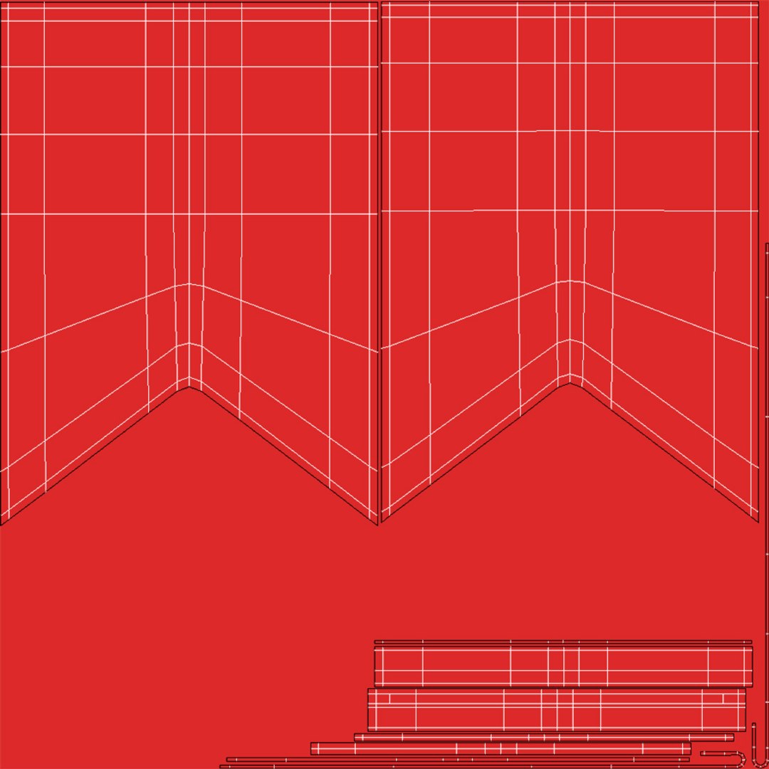 Red Party Banner 3D model https://p.turbosquid.com/ts-thumb/te/ZkJwz5/G4/247/jpg/1688458186/1920x1080/fit_q87/3fab09969585422a148550b41dae4171a48a8f64/247.jpg