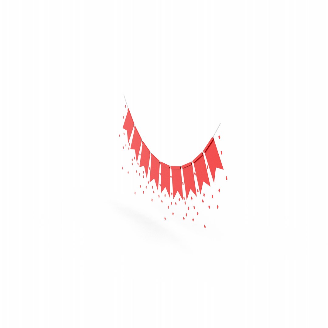 Red Party Banner 3D model https://p.turbosquid.com/ts-thumb/te/ZkJwz5/qS/redpartybanner.h12.2k/png/1688458190/1920x1080/fit_q87/953be139f8338ee9b2425267a97f80376f4d1b0f/redpartybanner.h12.2k.jpg