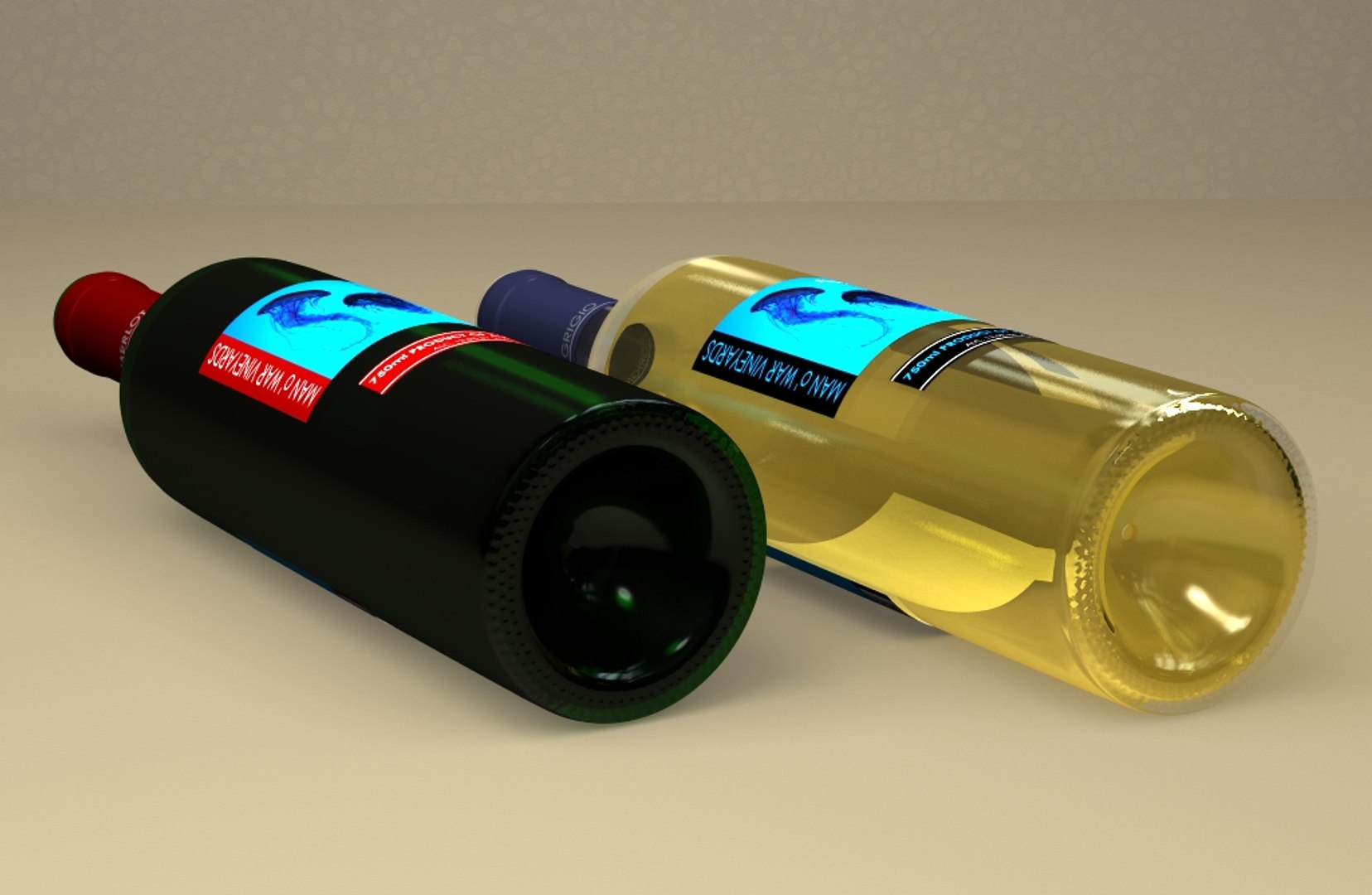 lwo red white wine bottles https://p.turbosquid.com/ts-thumb/te/bXeGOC/28yywZbm/winerender4/jpg/1226291850/1920x1080/fit_q87/913a6f4800d4cf48647565aadc62728acf86df75/winerender4.jpg