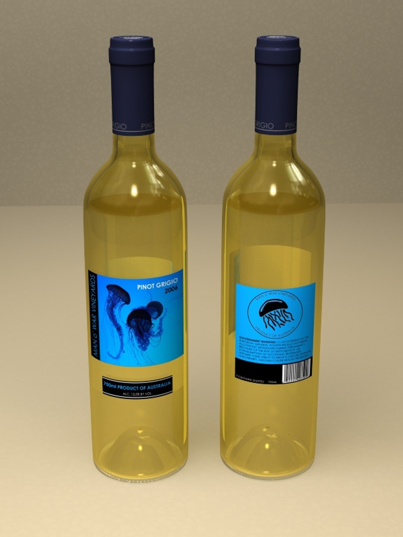 lwo red white wine bottles https://p.turbosquid.com/ts-thumb/te/bXeGOC/kPcEMpl2/winerender3/jpg/1226370149/1920x1080/fit_q87/5011e6e3202161da9105ad90170122520e5ab165/winerender3.jpg
