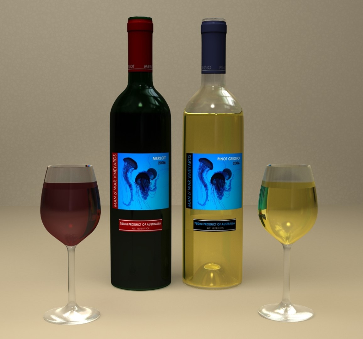 lwo red white wine bottles https://p.turbosquid.com/ts-thumb/te/bXeGOC/pDRS2aPw/winerender2/jpg/1226291846/1920x1080/fit_q87/f93d4113127db644c62d544018ee5a92248660cd/winerender2.jpg