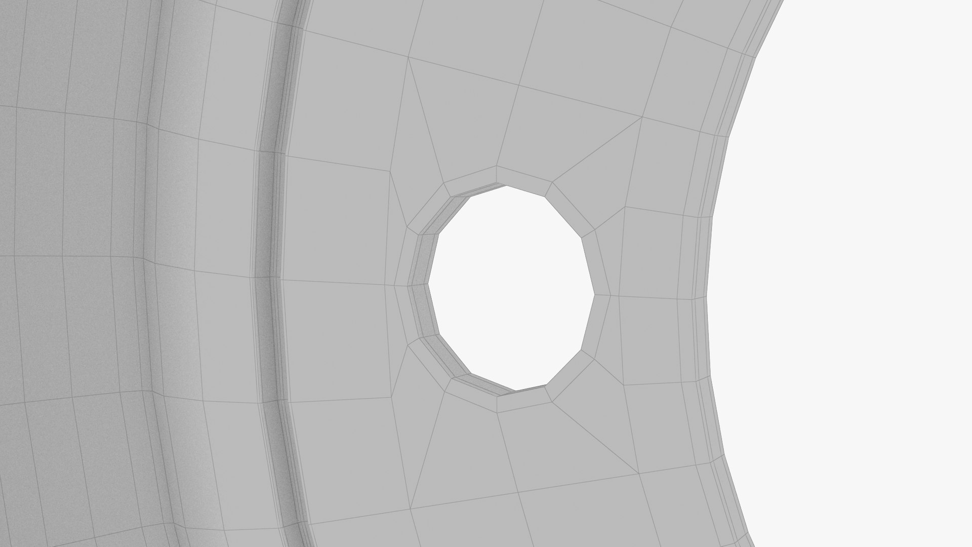 3D Retro Wheels Collection V1 https://p.turbosquid.com/ts-thumb/te/biKkBI/0d/rcw2_004_038/png/1676573358/1920x1080/fit_q87/59adfb3e9daf8ce50d338f9d05bdad3df0c40322/rcw2_004_038.jpg