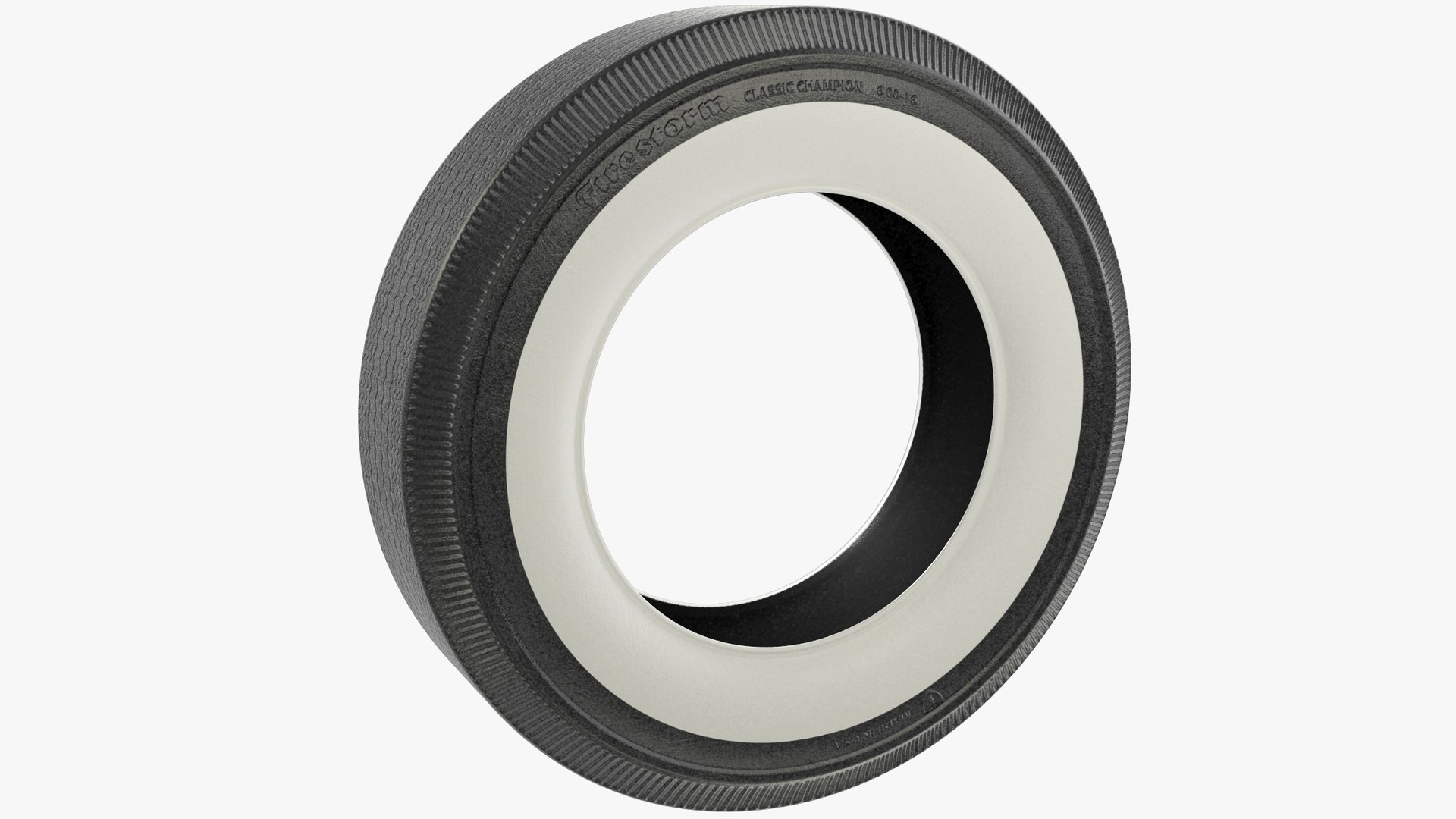 3D Retro Wheels Collection V1 https://p.turbosquid.com/ts-thumb/te/biKkBI/7J/rcw1_004_019/png/1676487080/1920x1080/fit_q87/2fb440e33be95bb91af1b93d647331d7ab2f10e0/rcw1_004_019.jpg