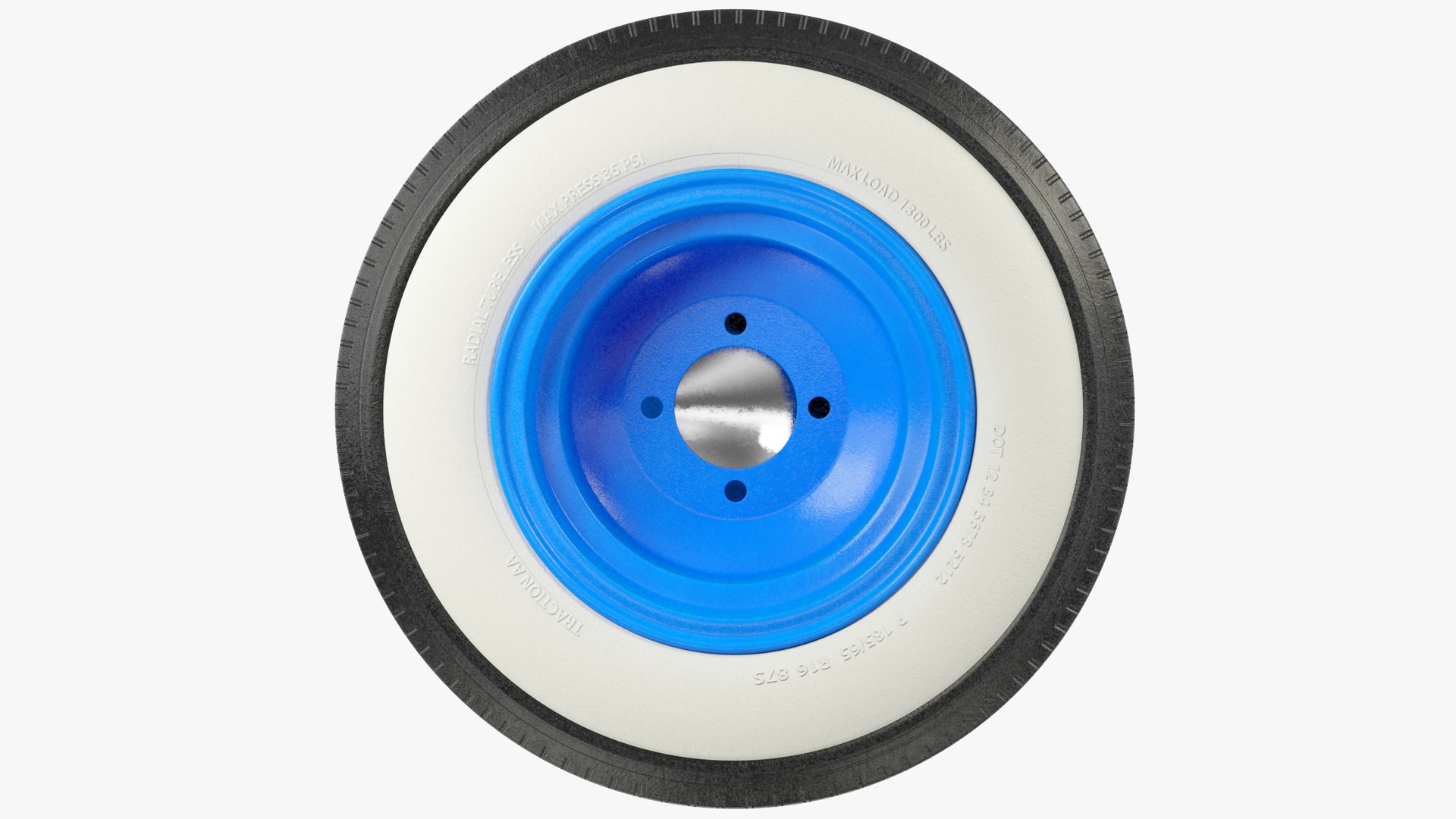 3D Retro Wheels Collection V1 https://p.turbosquid.com/ts-thumb/te/biKkBI/Bl/rcw2_004_009/png/1676487748/1920x1080/fit_q87/ba1e6939594d9a7ee648c6339bc6430213dd5b45/rcw2_004_009.jpg
