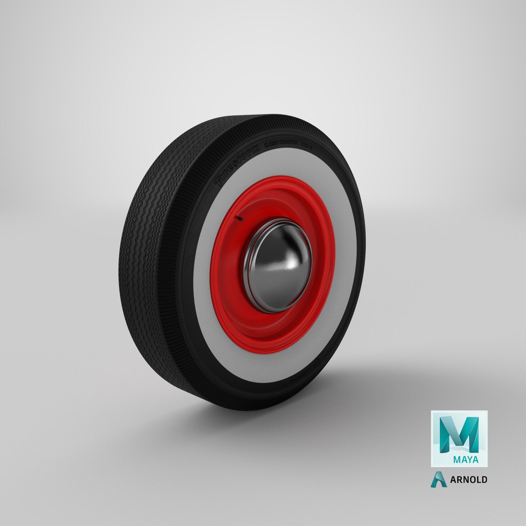 3D Retro Wheels Collection V1 https://p.turbosquid.com/ts-thumb/te/biKkBI/CQ/stemcell_maya_arnold_render/png/1676575613/1920x1080/fit_q87/72714d26234fede8c470caaa17507cb64020ce99/stemcell_maya_arnold_render.jpg