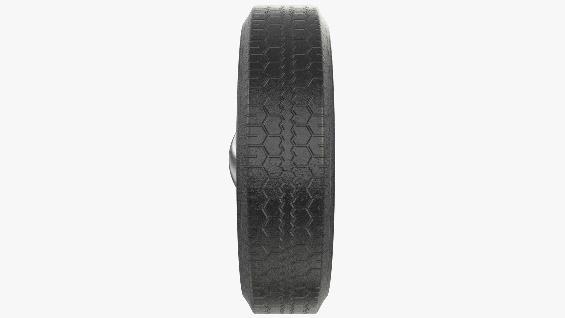 3D Retro Wheels Collection V1 https://p.turbosquid.com/ts-thumb/te/biKkBI/G8/rcw2_004_006/png/1676487741/1920x1080/fit_q87/4989a7bcb0f65f4ece380b4fa51128de5c2794d0/rcw2_004_006.jpg