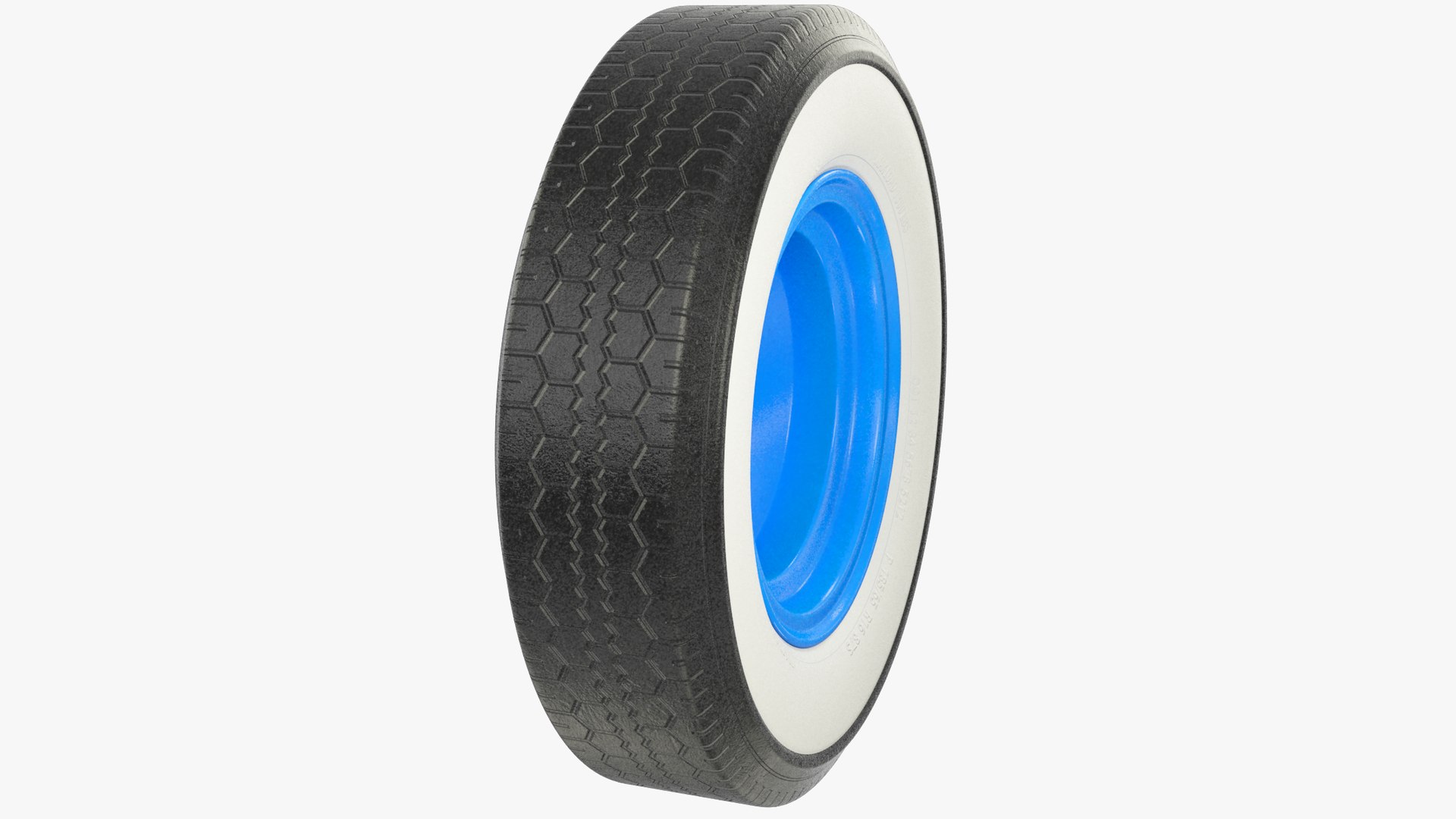 3D Retro Wheels Collection V1 https://p.turbosquid.com/ts-thumb/te/biKkBI/GD/rcw2_004_007/png/1676487744/1920x1080/fit_q87/5884b5861a38b5f25bba5d9e912d7ebb821ba0cb/rcw2_004_007.jpg