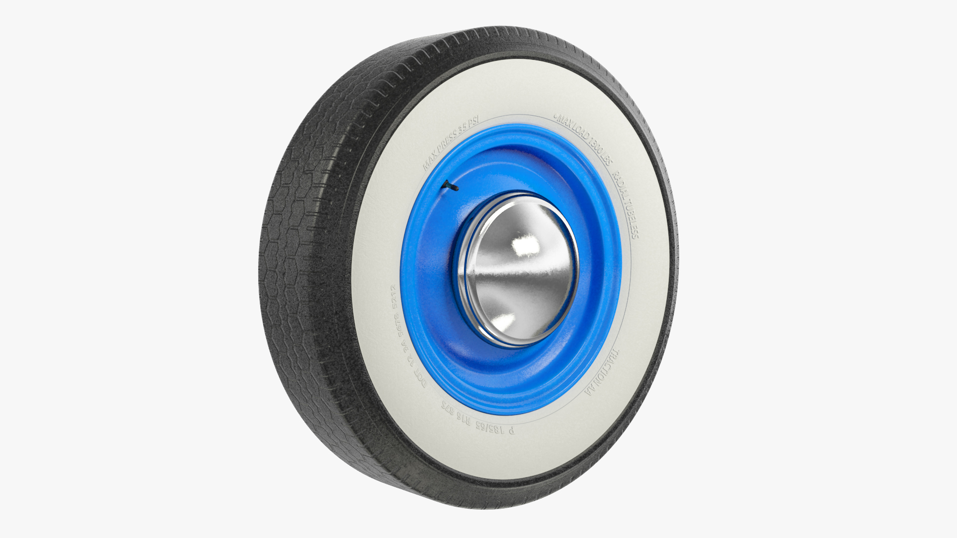 3D Retro Wheels Collection V1 https://p.turbosquid.com/ts-thumb/te/biKkBI/Hk/rcw2render/jpg/1676573447/1920x1080/turn_fit_q99/21a65b2c30487990dffc894afe32815a728a4ad5/rcw2render-1.jpg