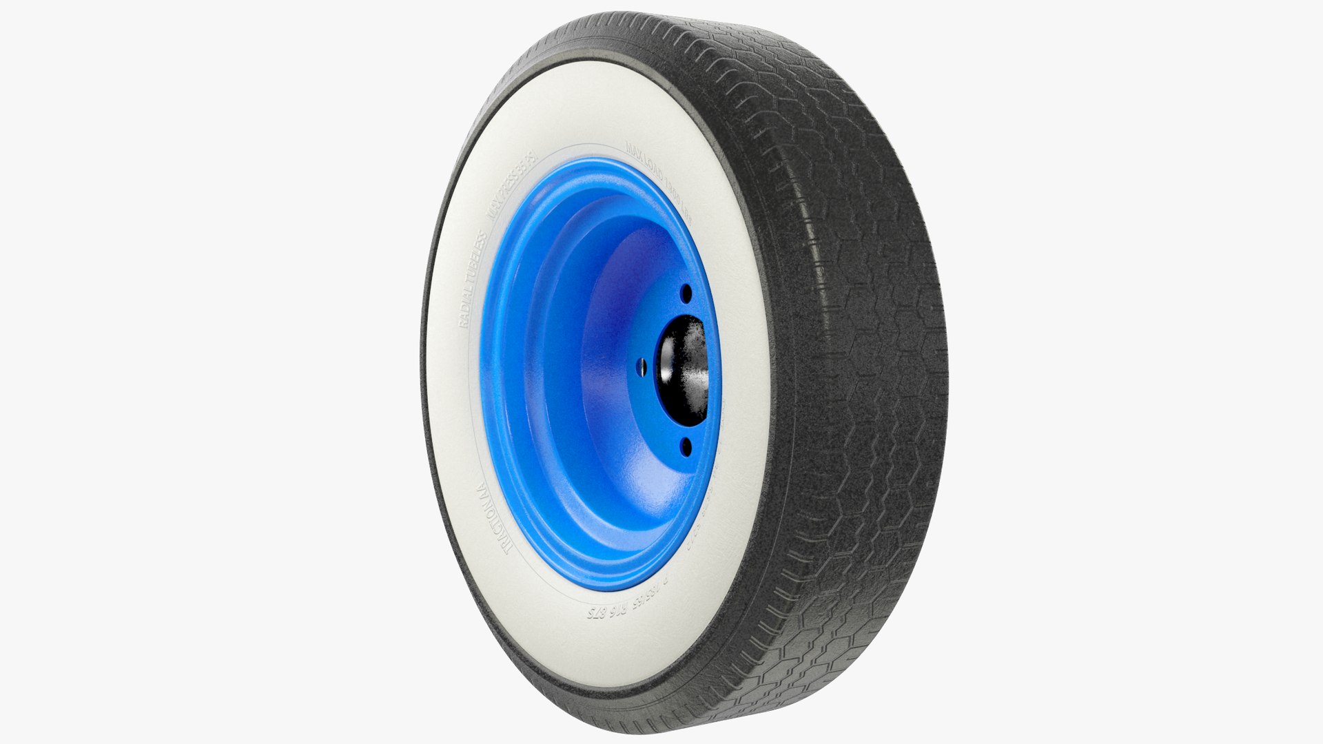 3D Retro Wheels Collection V1 https://p.turbosquid.com/ts-thumb/te/biKkBI/LX/rcw2_004_011/png/1676487753/1920x1080/fit_q87/db41ef15ffcaba605a46e28bec8b3d696d59d3e6/rcw2_004_011.jpg