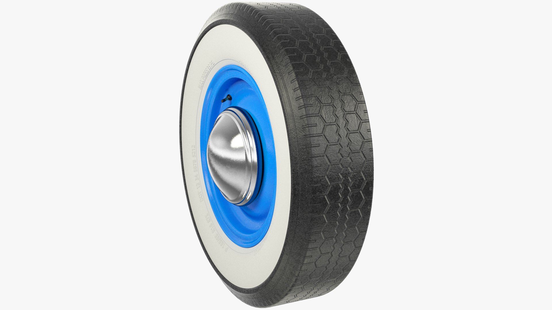 3D Retro Wheels Collection V1 https://p.turbosquid.com/ts-thumb/te/biKkBI/PJ/rcw2_004_004/png/1676487738/1920x1080/fit_q87/8599abd811c6cdf41456486d2edf48c17f3a1eea/rcw2_004_004.jpg