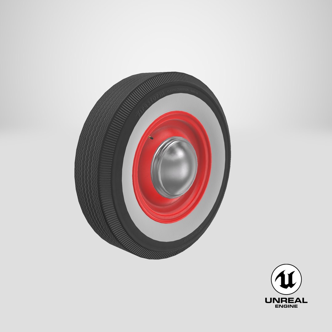 3D Retro Wheels Collection V1 https://p.turbosquid.com/ts-thumb/te/biKkBI/ZP/stemcell_unreal_render/png/1676575620/1920x1080/fit_q87/dbacd7b868f674e012f148f692eb008b630a08b1/stemcell_unreal_render.jpg