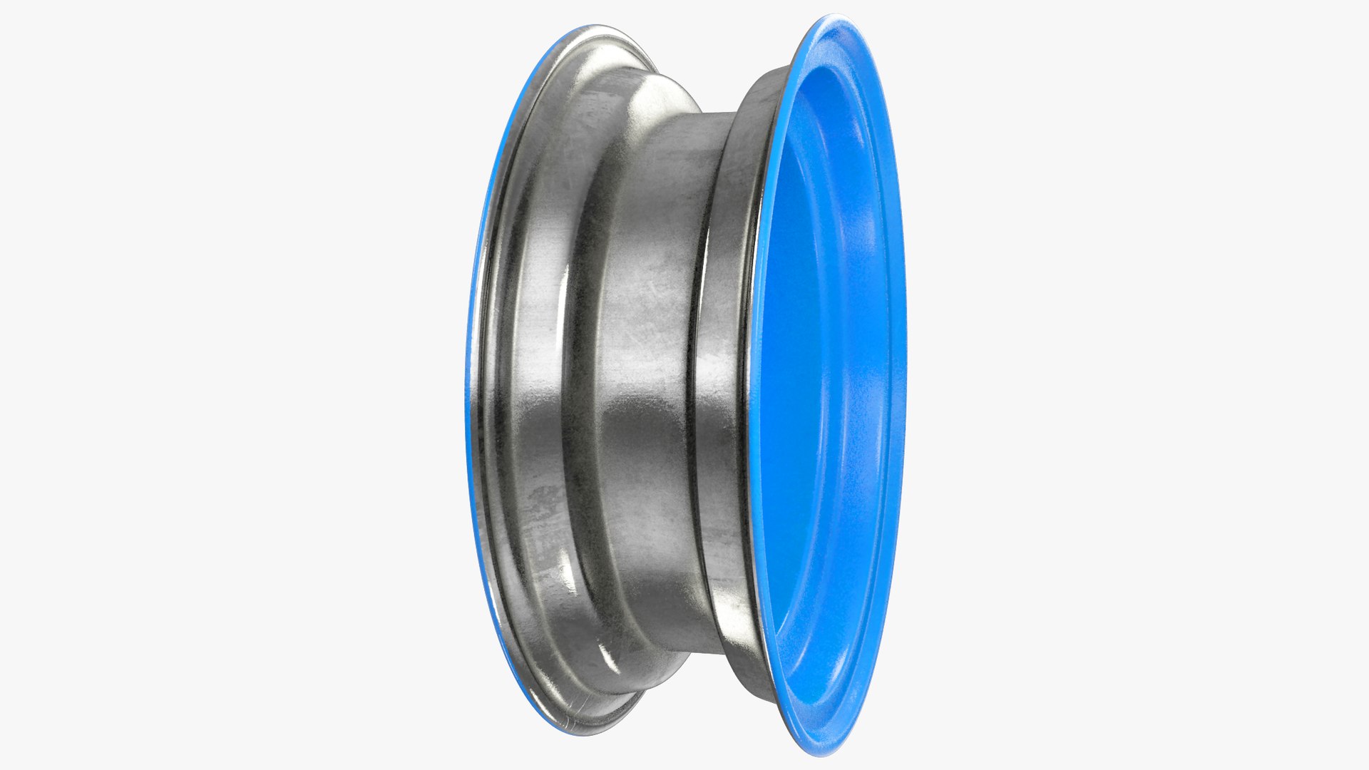 3D Retro Wheels Collection V1 https://p.turbosquid.com/ts-thumb/te/biKkBI/bD/rcw2_004_026/png/1676573351/1920x1080/fit_q87/c15f02dfc8da73fb1f6f4a6f9483e681b11ad3c0/rcw2_004_026.jpg