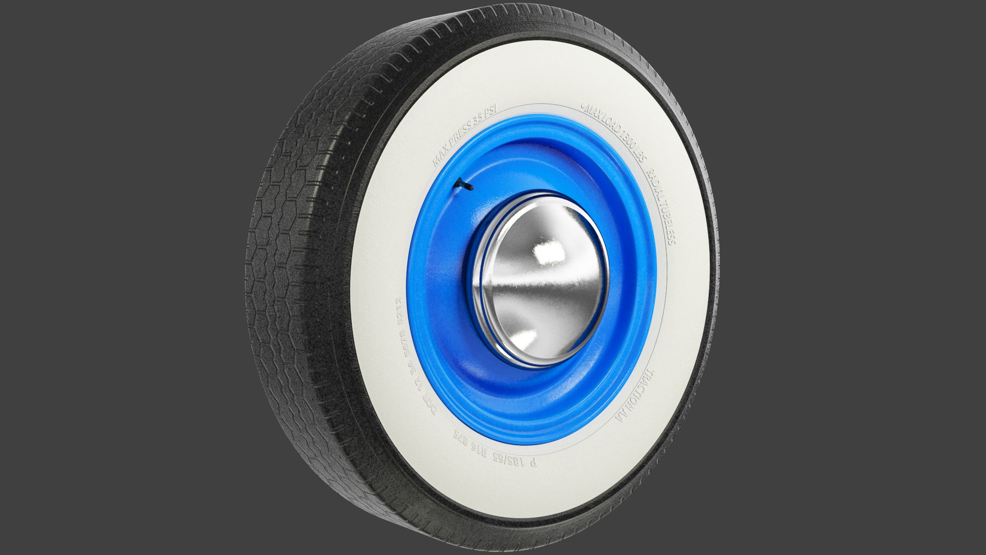 3D Retro Wheels Collection V1 https://p.turbosquid.com/ts-thumb/te/biKkBI/dC/rcw2_002/png/1676487734/1920x1080/fit_q87/9c014b1e2d0e8a6683731f1e6800955f2343a066/rcw2_002.jpg