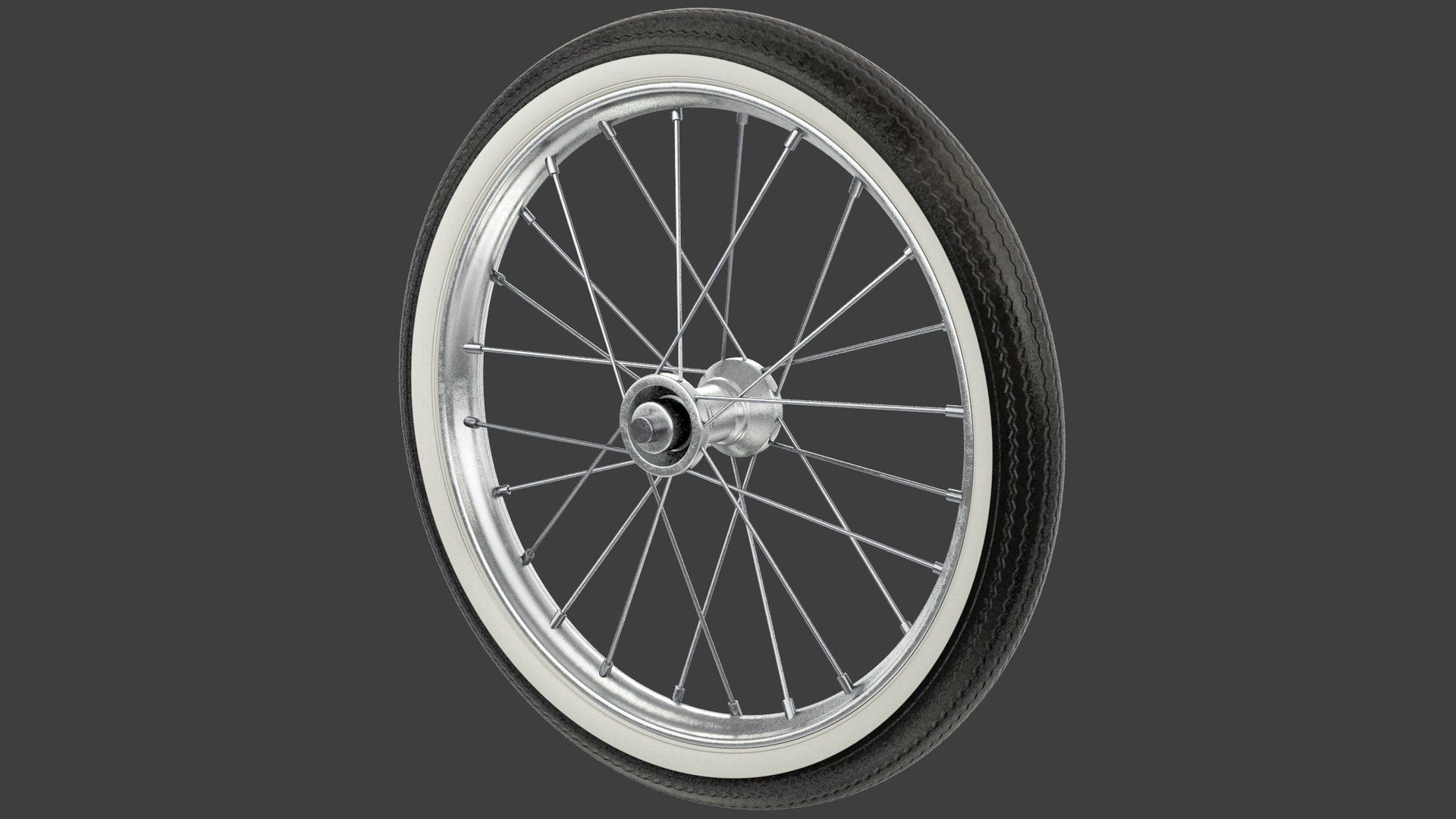 3D Retro Wheels Collection V1 https://p.turbosquid.com/ts-thumb/te/biKkBI/hk/rmw1_002/png/1676573514/1920x1080/fit_q87/96c7e5107d19392a52ef85a4eac140ddf1cad6c9/rmw1_002.jpg
