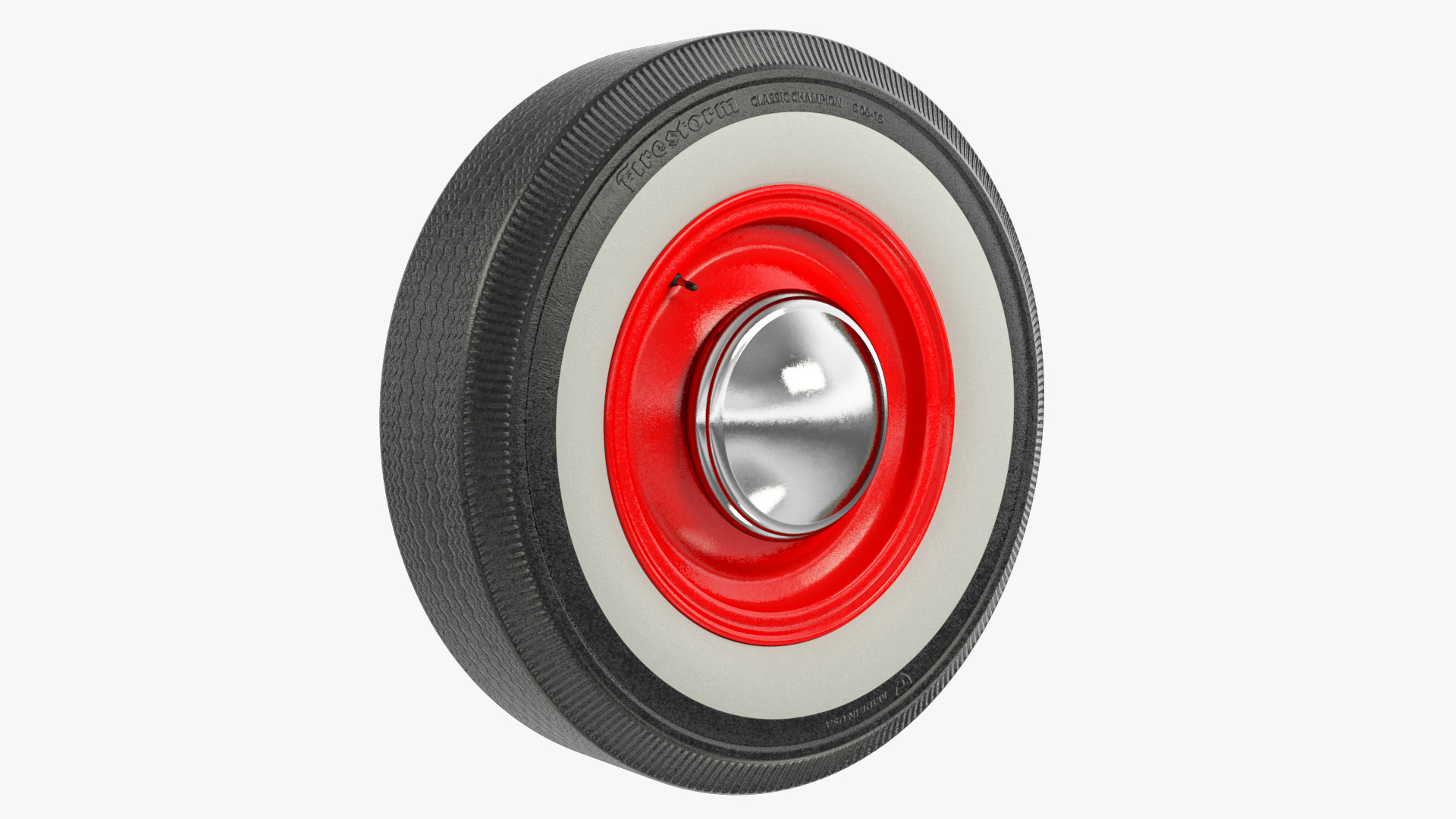 3D Retro Wheels Collection V1 https://p.turbosquid.com/ts-thumb/te/biKkBI/jF/rcw1render/jpg/1676487147/1920x1080/turn_fit_q99/6d406cb93fc51aad4763dc09cec35e99b0686690/rcw1render-1.jpg