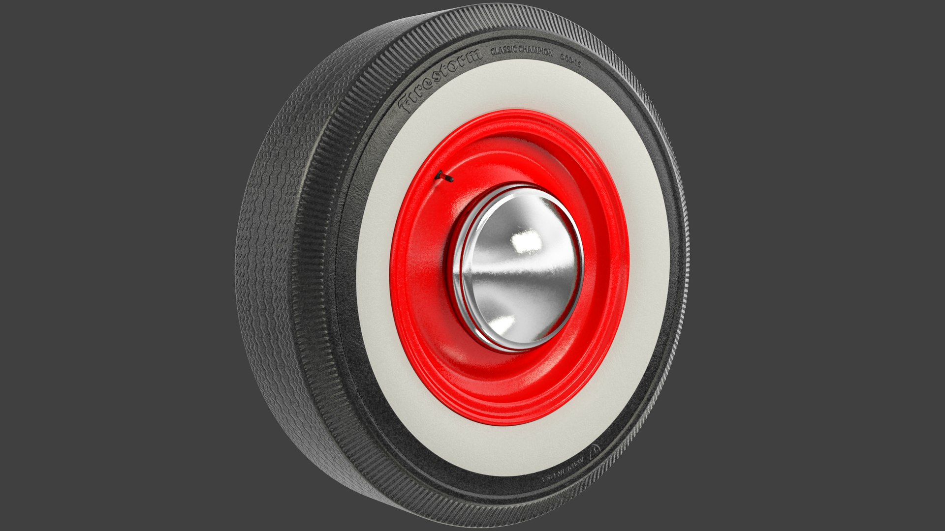 3D Retro Wheels Collection V1 https://p.turbosquid.com/ts-thumb/te/biKkBI/me/rcw1_002/png/1676487027/1920x1080/fit_q87/00d931dba979516027b4233889d51b28ee174f74/rcw1_002.jpg