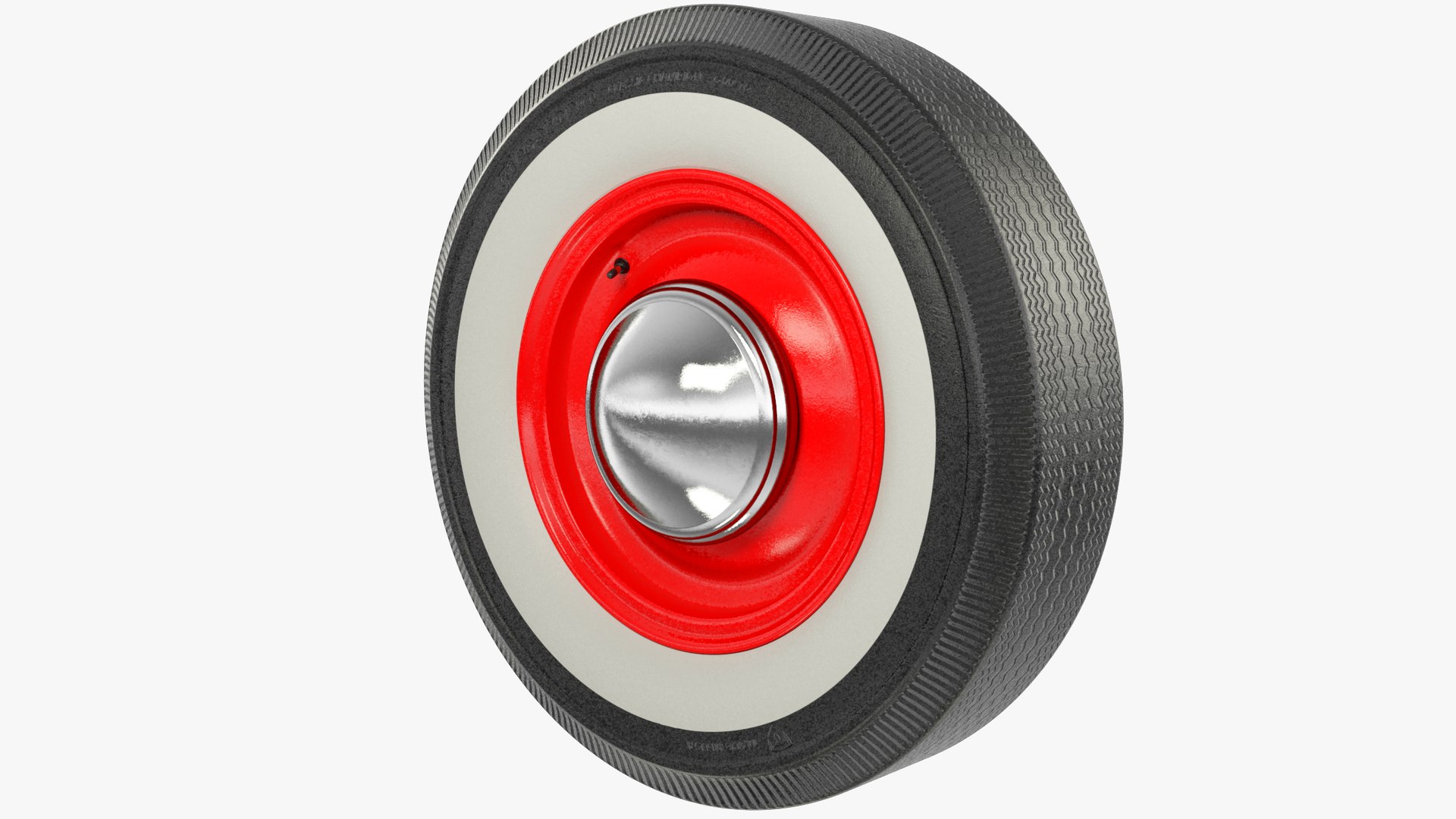 3D Retro Wheels Collection V1 https://p.turbosquid.com/ts-thumb/te/biKkBI/q7/rcw1_004_003/png/1676487035/1920x1080/fit_q87/56c10e5d81ddd525417bcc6c68d282c71228837a/rcw1_004_003.jpg