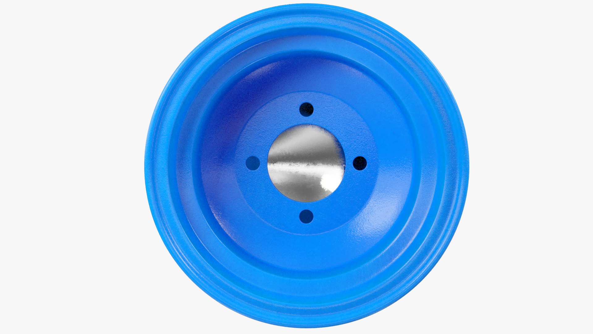 3D Retro Wheels Collection V1 https://p.turbosquid.com/ts-thumb/te/biKkBI/zc/rcw2_004_025/png/1676573351/1920x1080/fit_q87/205c9890db510ca208945ea3f91d468ecee70deb/rcw2_004_025.jpg