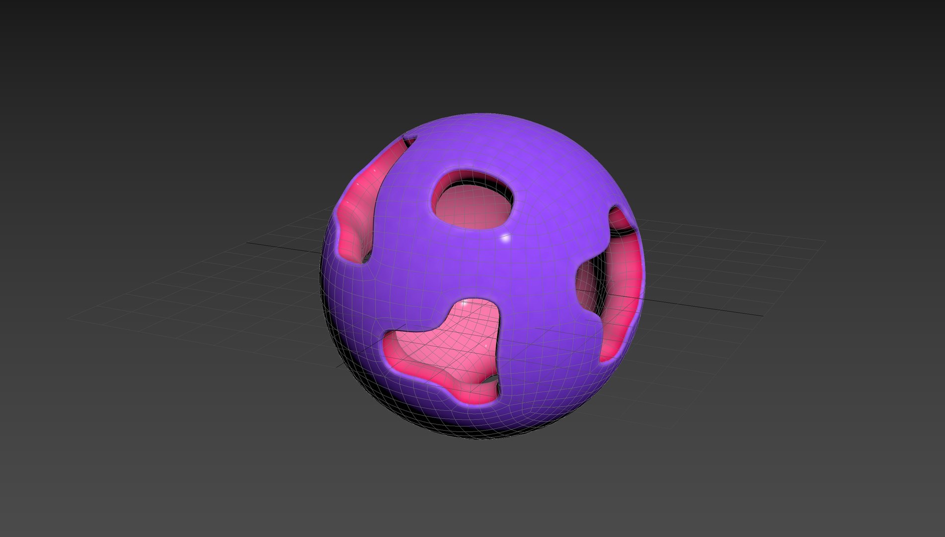 3D Cartoon Space Pack https://p.turbosquid.com/ts-thumb/te/i7DNUI/10/xxx_2023071913_27_16/jpg/1689748373/1920x1080/fit_q87/5aef393d6f90d8b8e27232a04a577d1dfb962482/xxx_2023071913_27_16.jpg