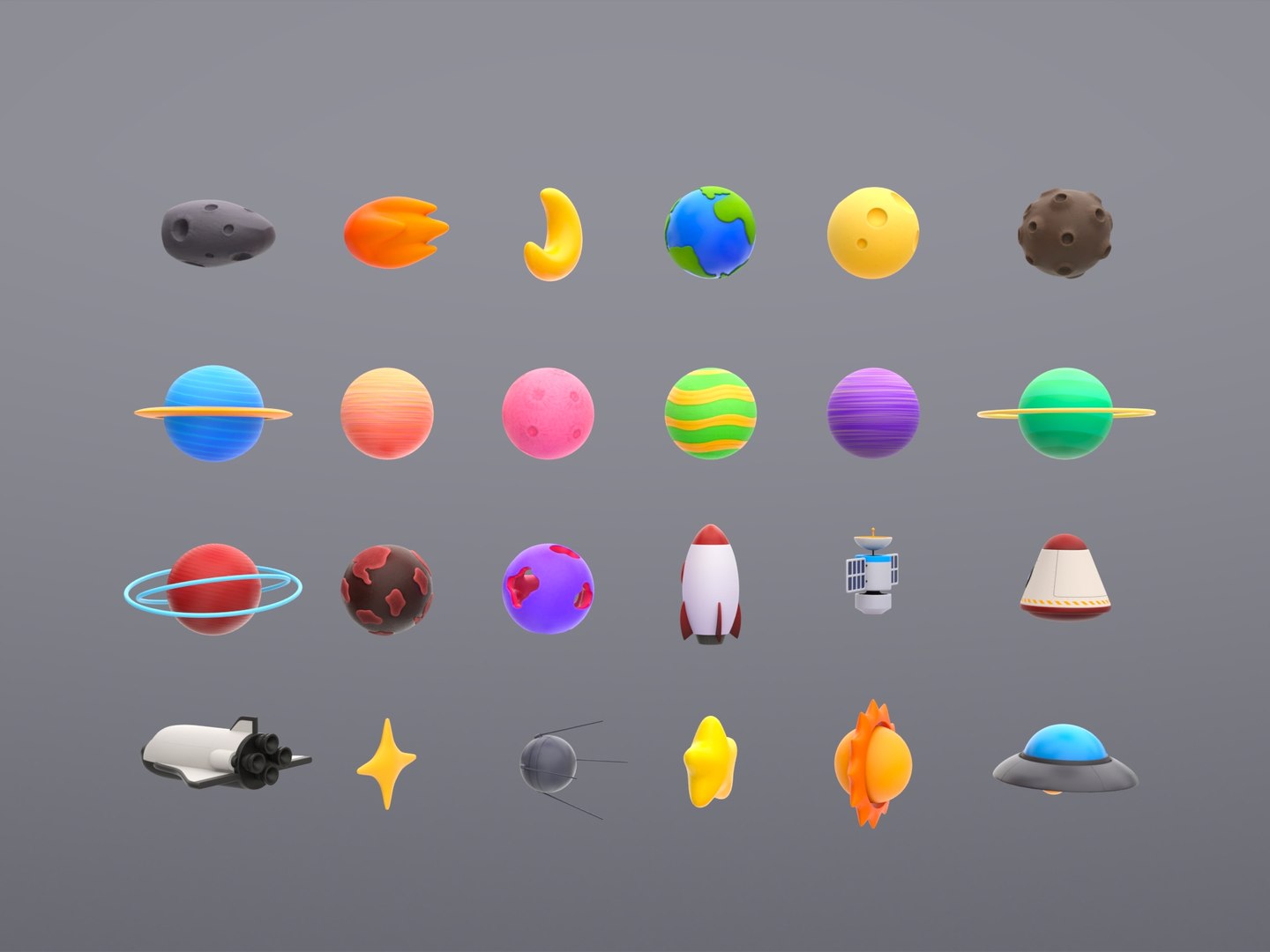 3D Cartoon Space Pack https://p.turbosquid.com/ts-thumb/te/i7DNUI/Fr/rend_0005/jpg/1689748361/1920x1080/fit_q87/51c8e83e0c00247d89cd8df7641189bfb351ffa2/rend_0005.jpg