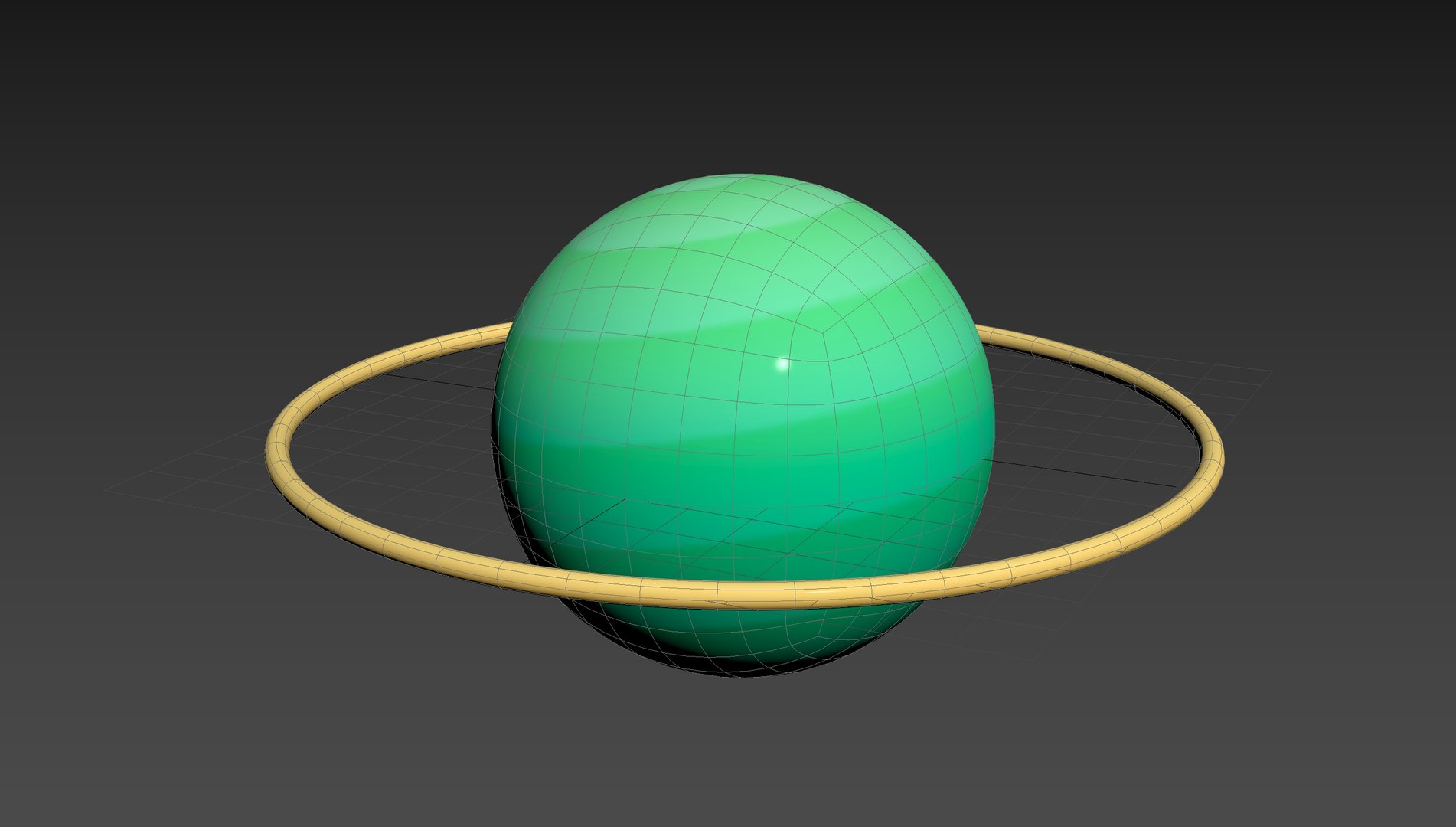 3D Cartoon Space Pack https://p.turbosquid.com/ts-thumb/te/i7DNUI/NH/xxx_2023071913_26_51/jpg/1689748373/1920x1080/fit_q87/f5ee7c1585c09a7ca14131d21409dad1d6f13ae4/xxx_2023071913_26_51.jpg
