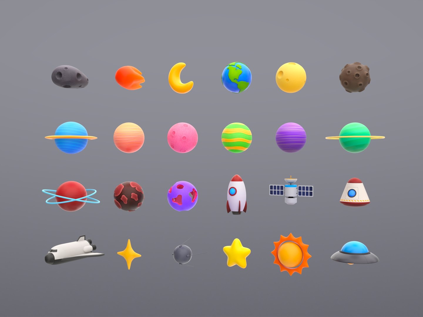 3D Cartoon Space Pack https://p.turbosquid.com/ts-thumb/te/i7DNUI/sp/rend_0003/jpg/1689748360/1920x1080/fit_q87/d41b532a767640d7f67d37678397d54b717fe320/rend_0003.jpg