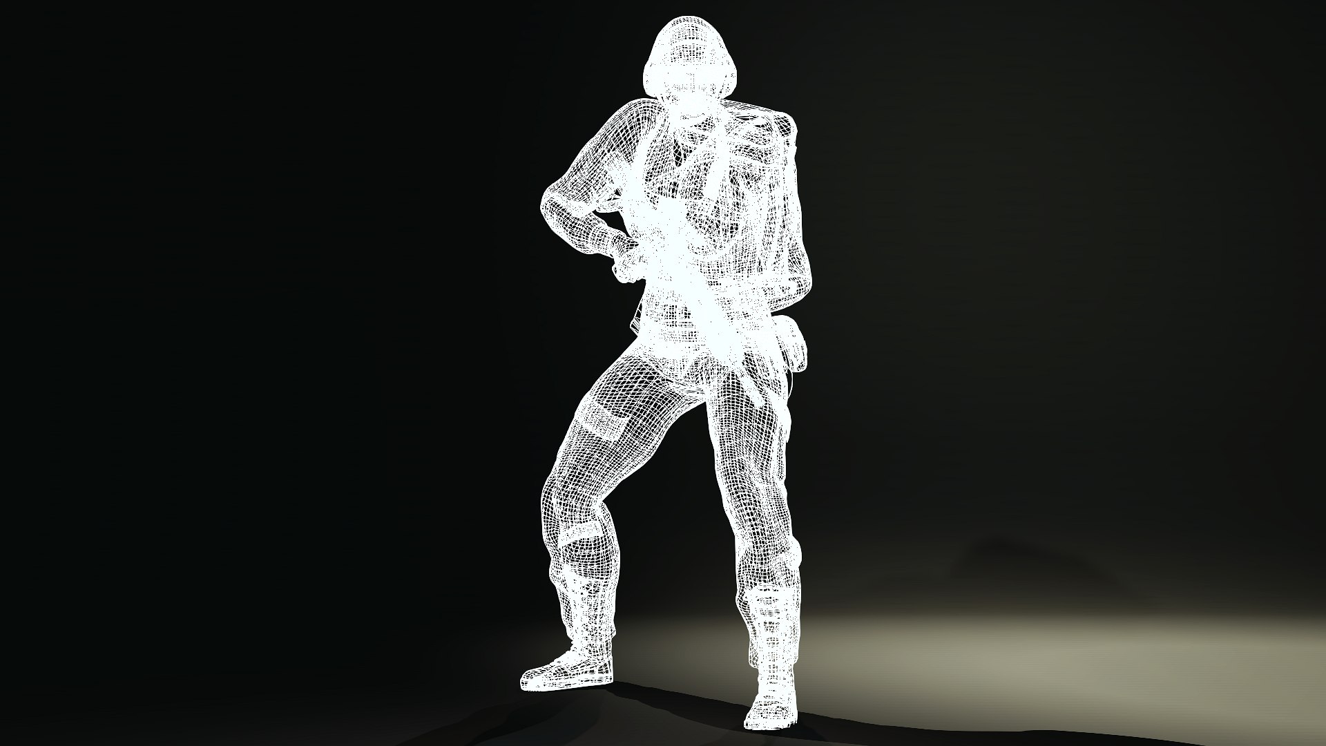 3D model Female Marine Corp https://p.turbosquid.com/ts-thumb/te/kMTHRn/5N/19/png/1743285082/1920x1080/fit_q87/21598383623a229625fe76d43bd6164d83681431/19.jpg