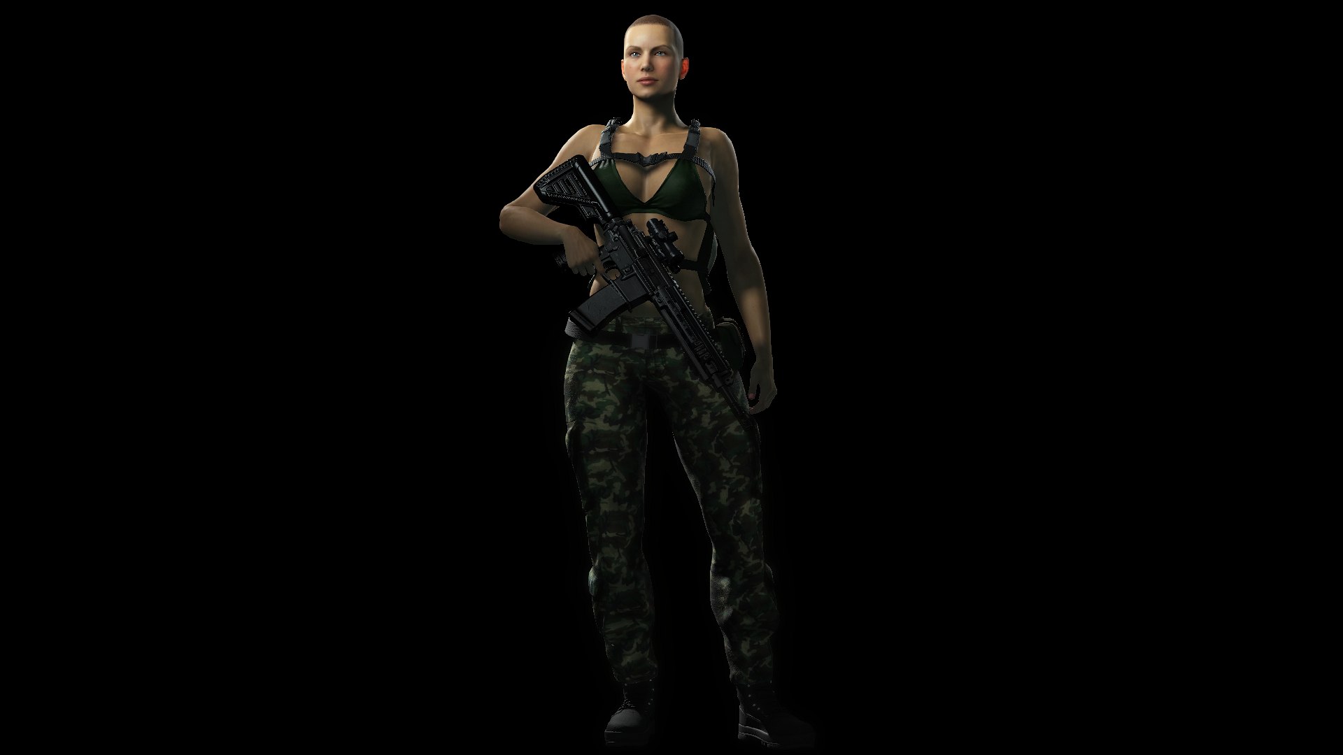 3D model Female Marine Corp https://p.turbosquid.com/ts-thumb/te/kMTHRn/Gr/30/png/1743285098/1920x1080/fit_q87/baada228173f846fd9e3198f57941a1917e52692/30.jpg