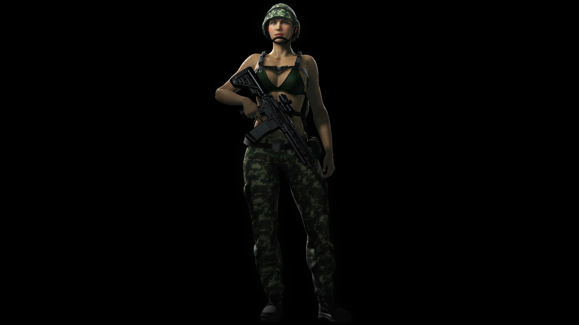 3D model Female Marine Corp https://p.turbosquid.com/ts-thumb/te/kMTHRn/ca/29/png/1743285096/1920x1080/fit_q87/f2acd388dca4dba7960d5e671dce1ff45337f335/29.jpg