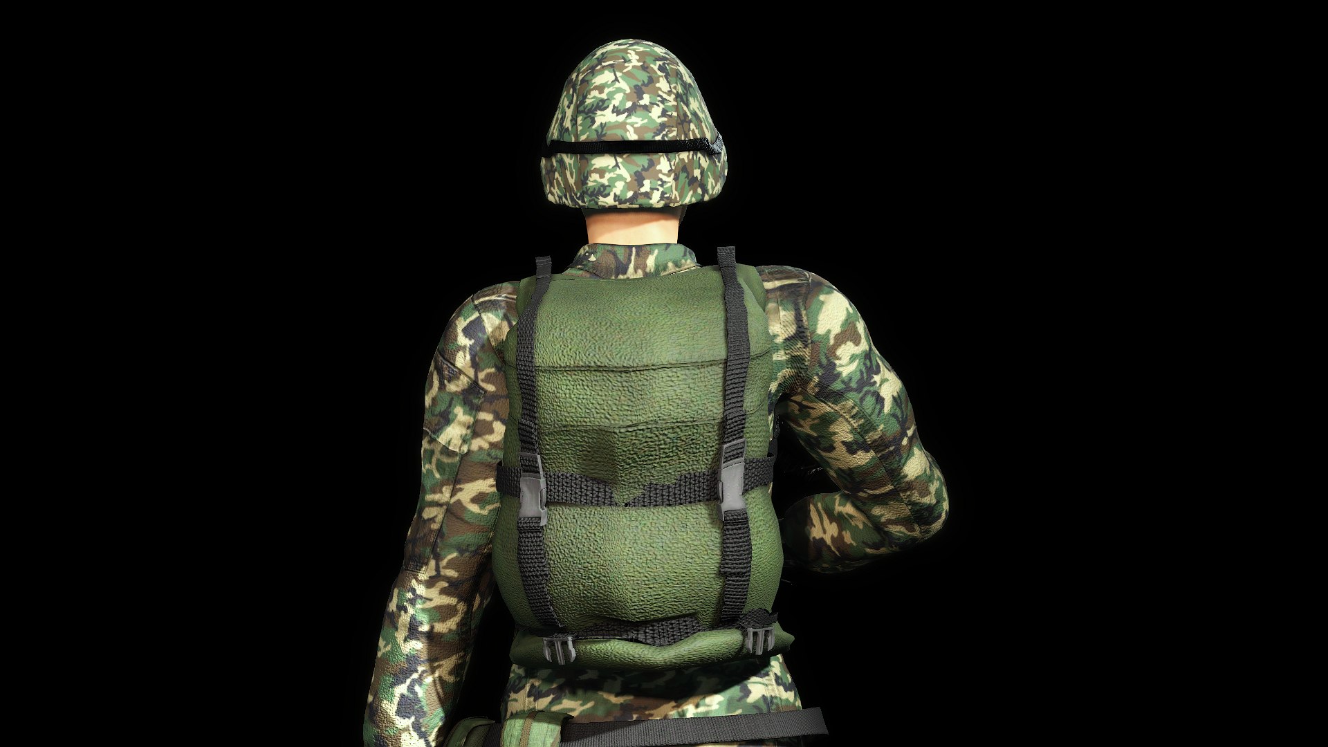 3D model Female Marine Corp https://p.turbosquid.com/ts-thumb/te/kMTHRn/dc/11/png/1743285056/1920x1080/fit_q87/de3f03b58092ae1381fde56cbd52f53371ca8af1/11.jpg