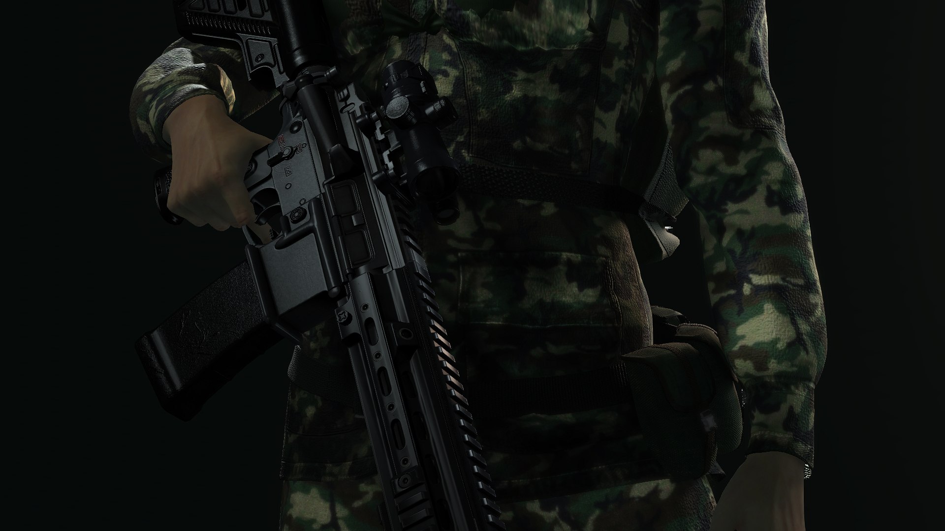 3D model Female Marine Corp https://p.turbosquid.com/ts-thumb/te/kMTHRn/im/9/png/1743285046/1920x1080/fit_q87/f36488262ac4c28e056af8e85995b32c7f114f40/9.jpg
