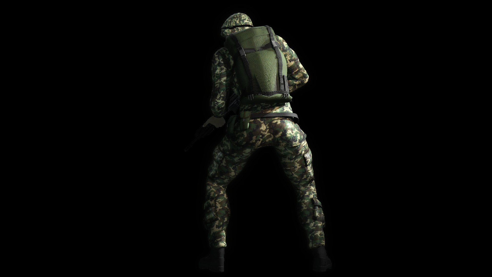 3D model Female Marine Corp https://p.turbosquid.com/ts-thumb/te/kMTHRn/mQ/22/png/1743285086/1920x1080/fit_q87/421ea83bd35ff89db0a307e3777a3bc831724704/22.jpg