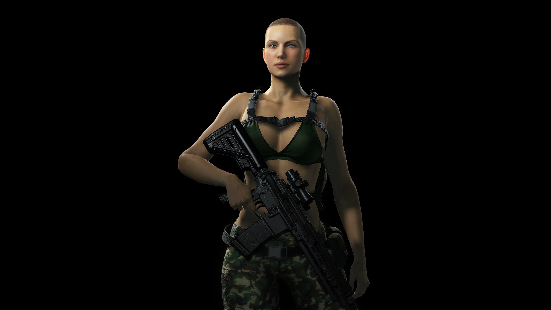 3D model Female Marine Corp https://p.turbosquid.com/ts-thumb/te/kMTHRn/no/31/png/1743285101/1920x1080/fit_q87/e8f337b84fd32fa57fee5d30097b8f957b5ce831/31.jpg