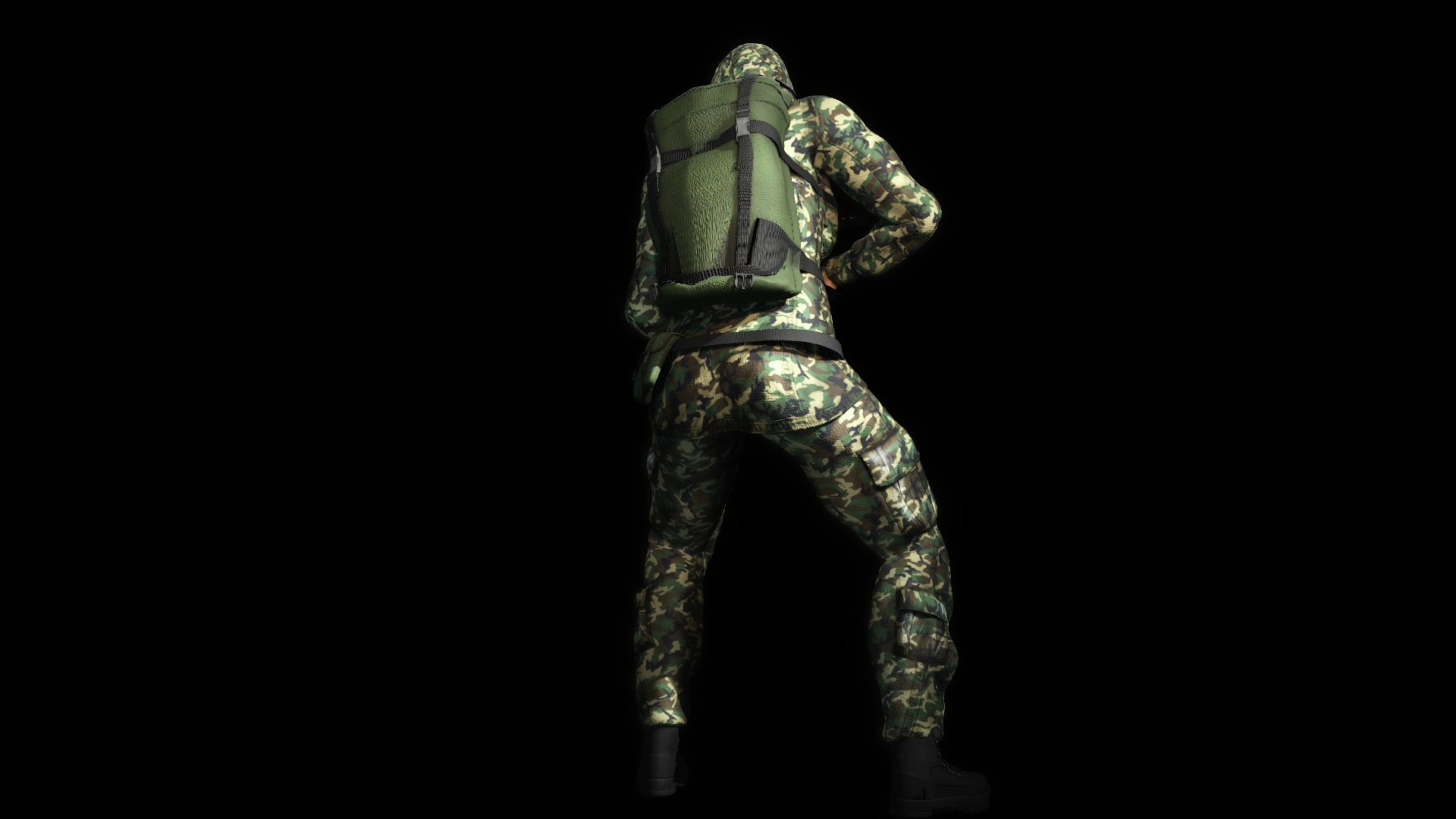 3D model Female Marine Corp https://p.turbosquid.com/ts-thumb/te/kMTHRn/vf/23/png/1743285088/1920x1080/fit_q87/9057783a978fdfdba7a2a8fedad7791afd6d52be/23.jpg