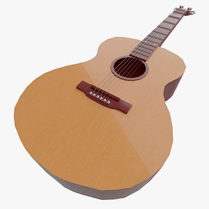 Classic Guitar