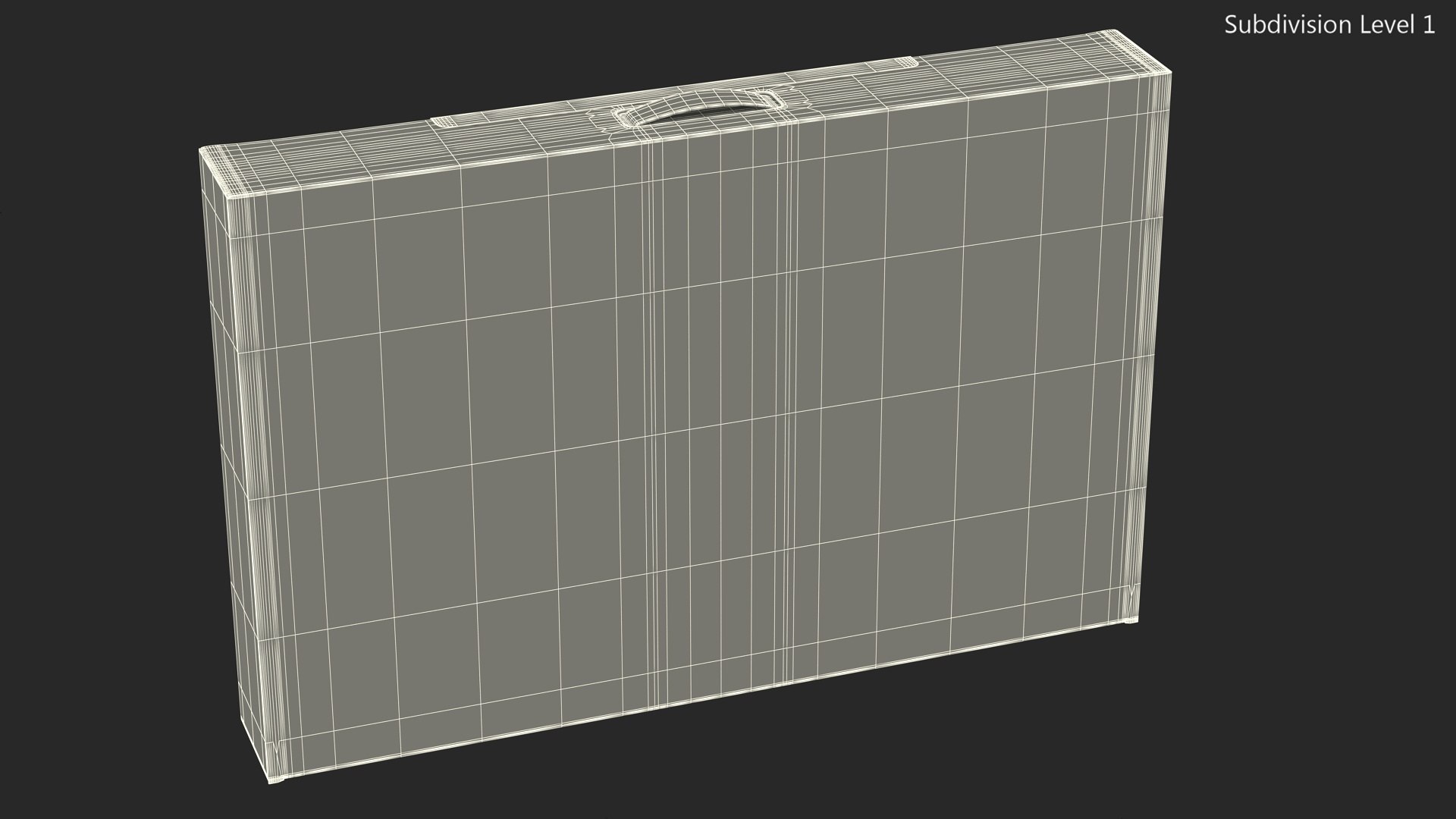 Box Pro Display XDR 3D model https://p.turbosquid.com/ts-thumb/te/l8h5zU/5N/boxprodisplayxdr3dmodel016/jpg/1712266631/1920x1080/fit_q87/7f064c0c344aa1b9eeb09b213368d20cbb20fc65/boxprodisplayxdr3dmodel016.jpg