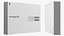 Box Pro Display XDR
