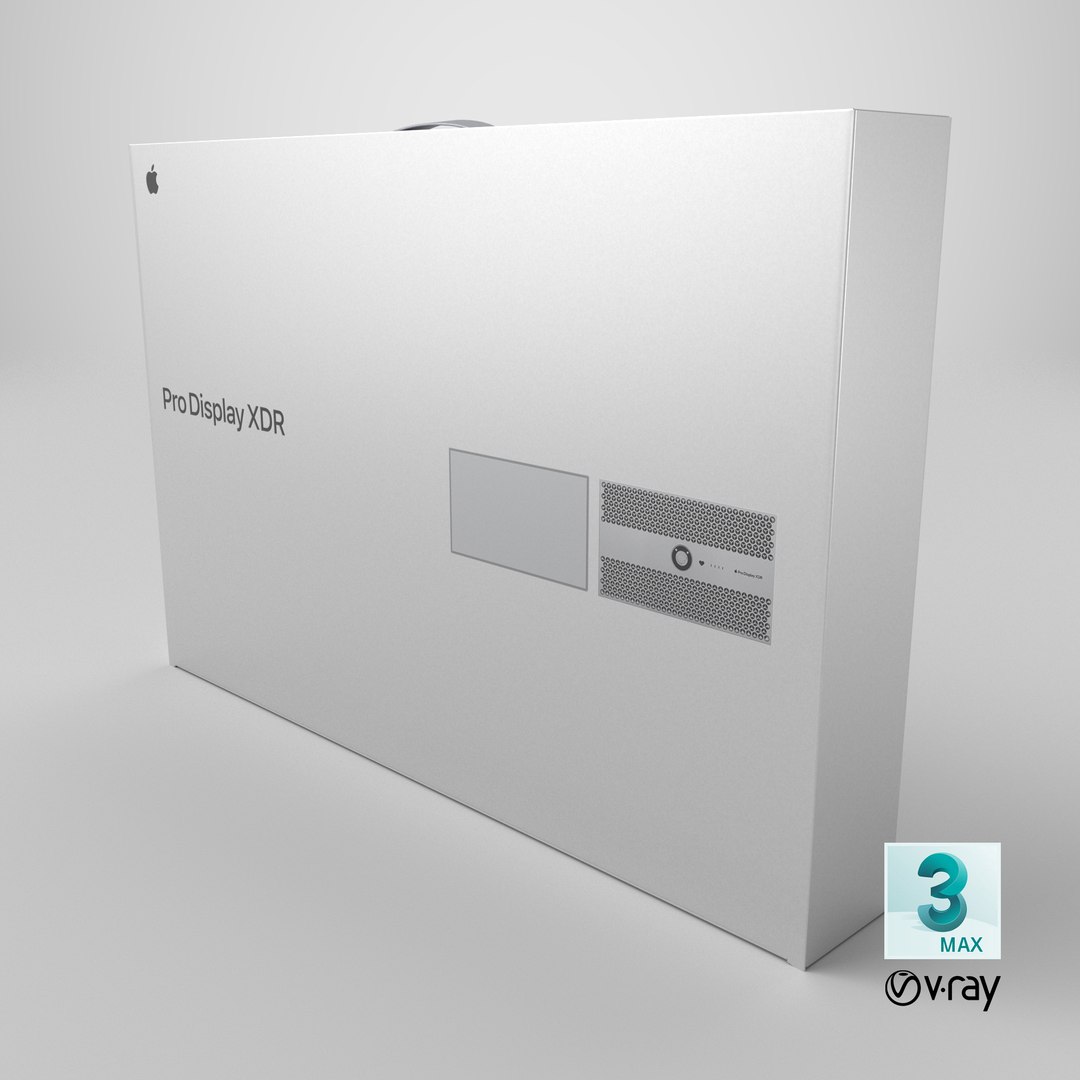 Box Pro Display XDR 3D model https://p.turbosquid.com/ts-thumb/te/l8h5zU/94/stemcell_max_vray_render/png/1714467745/1920x1080/fit_q87/c1b62b4932bdb513db1289f06937a64566353b6a/stemcell_max_vray_render.jpg