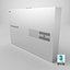 Box Pro Display XDR