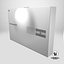 Box Pro Display XDR