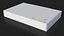 Box Pro Display XDR