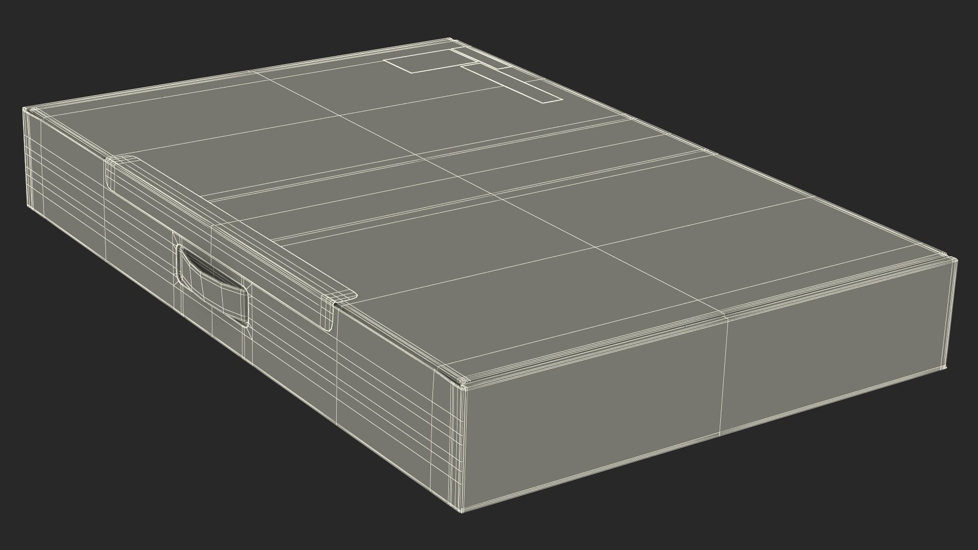 Box Pro Display XDR 3D model https://p.turbosquid.com/ts-thumb/te/l8h5zU/D7/boxprodisplayxdr3dmodel023/jpg/1712266665/1920x1080/fit_q87/8a54fe658cb41b07750f6fc774173df33337e157/boxprodisplayxdr3dmodel023.jpg