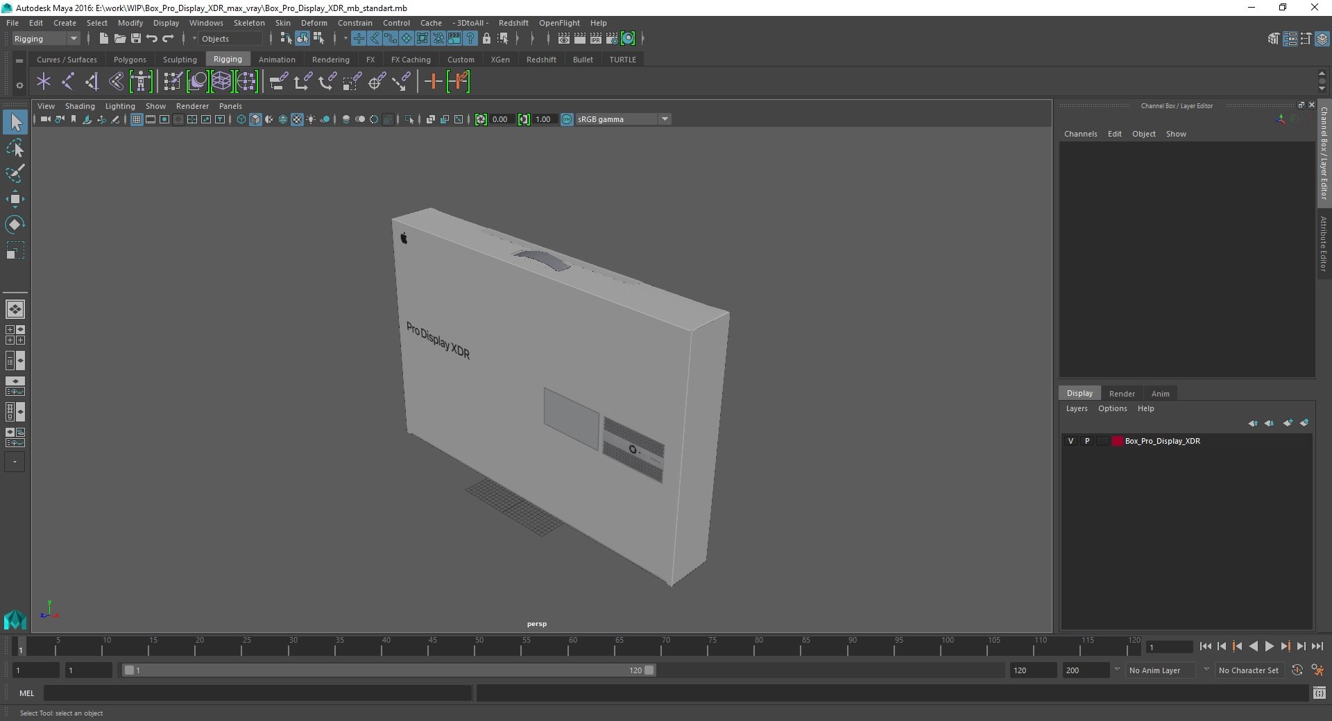 Box Pro Display XDR 3D model https://p.turbosquid.com/ts-thumb/te/l8h5zU/Dg/boxprodisplayxdr3dmodel034/jpg/1712266681/1920x1080/fit_q87/22935cadca95b129f051ae3405473a623519bd4f/boxprodisplayxdr3dmodel034.jpg