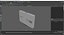 Box Pro Display XDR