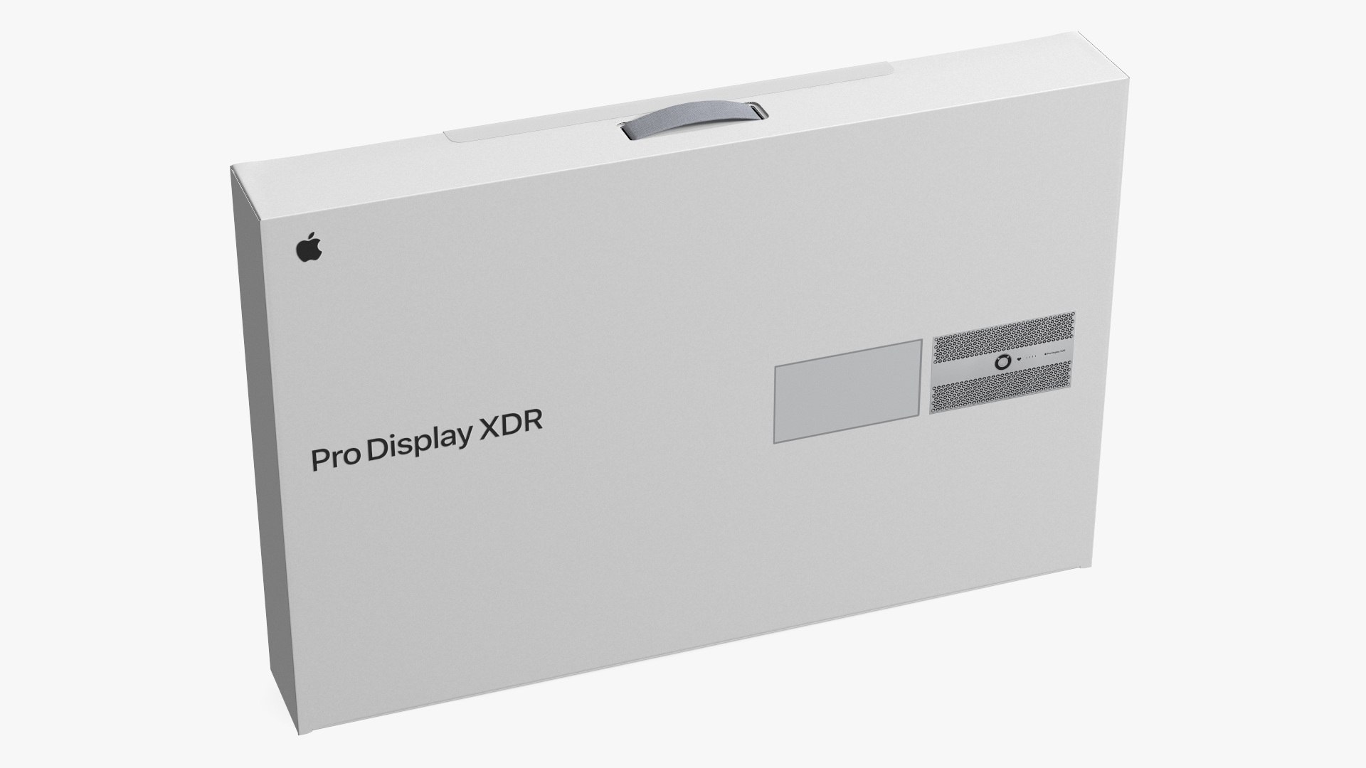 Box Pro Display XDR 3D model https://p.turbosquid.com/ts-thumb/te/l8h5zU/Dz/boxprodisplayxdr3dmodel009/jpg/1712266601/1920x1080/fit_q87/17727dcb0ca1d918a913aa7bfd535f3e5c482c78/boxprodisplayxdr3dmodel009.jpg