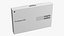 Box Pro Display XDR