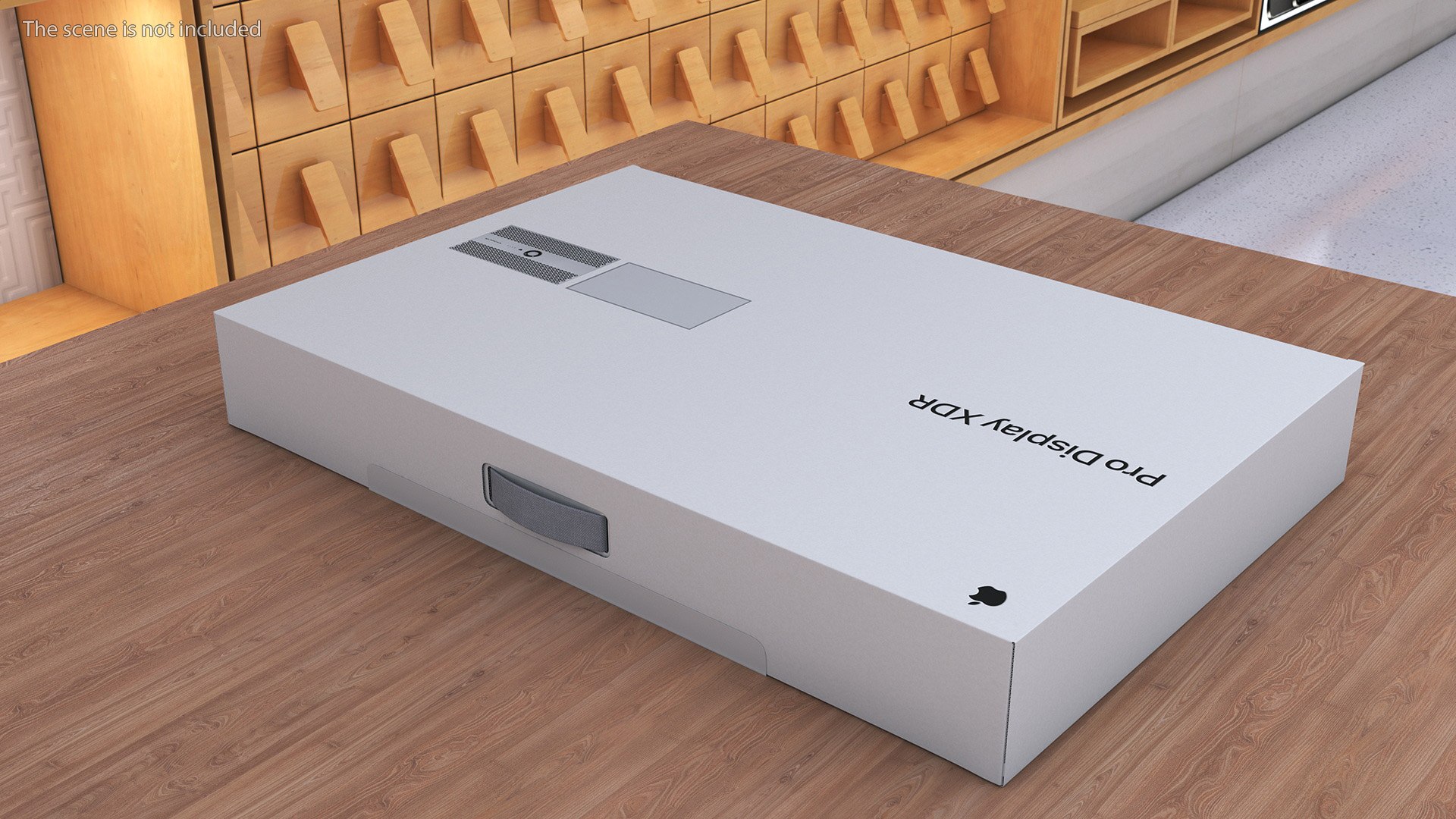 Box Pro Display XDR 3D model https://p.turbosquid.com/ts-thumb/te/l8h5zU/FK/boxprodisplayxdr3dmodel005/jpg/1712266582/1920x1080/fit_q87/15dbf44251f9f06b44c50a5b07125e645a0444e9/boxprodisplayxdr3dmodel005.jpg
