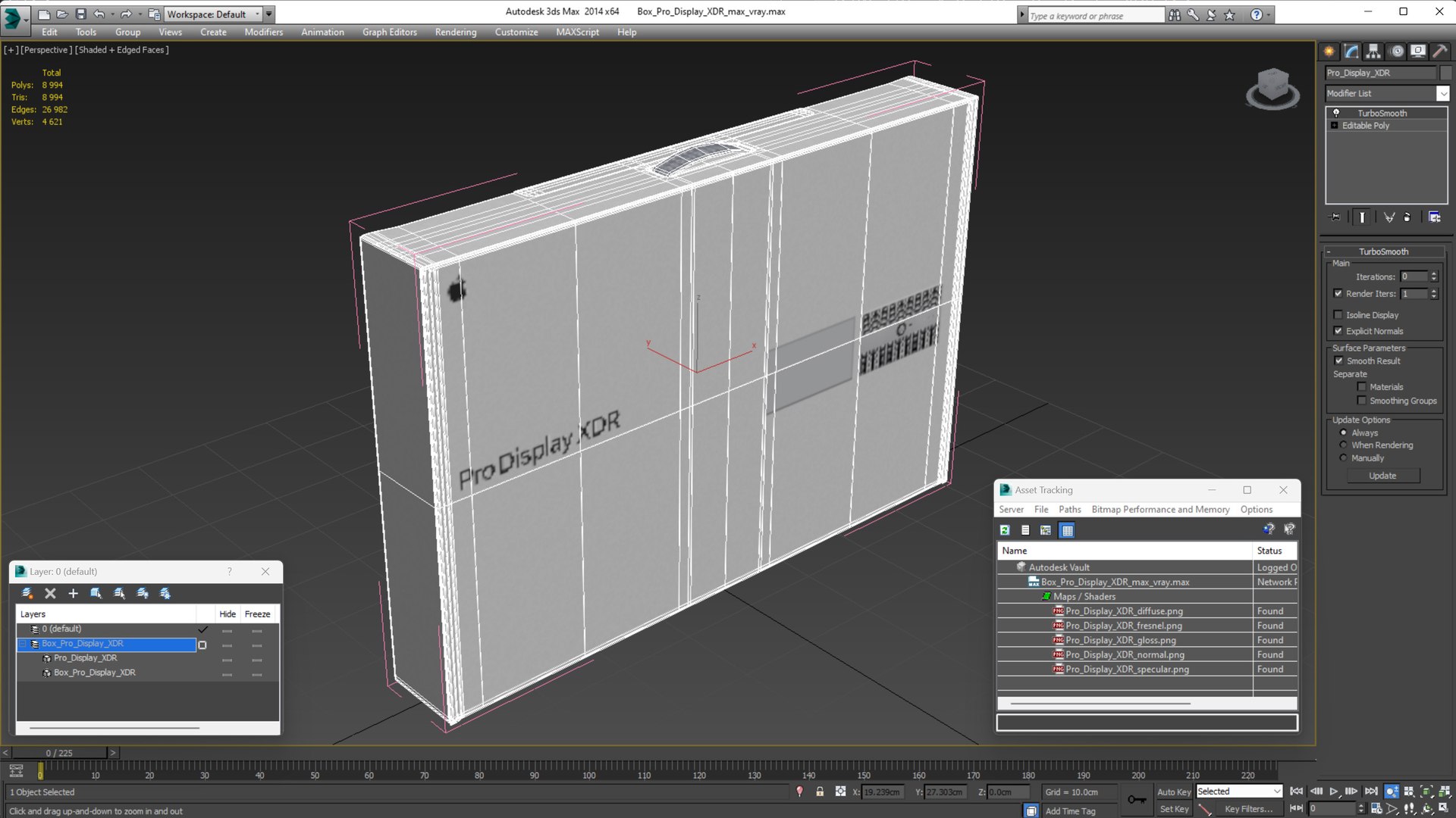 Box Pro Display XDR 3D model https://p.turbosquid.com/ts-thumb/te/l8h5zU/GD/boxprodisplayxdr3dmodel019/jpg/1712266646/1920x1080/fit_q87/9f487016c1863bced43f4a6c6fa1ad61bca0e8c3/boxprodisplayxdr3dmodel019.jpg